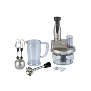 Tefal HB 235 DTR Gray