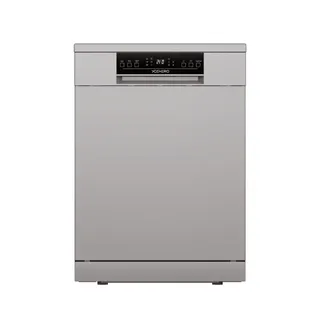 Yoshiro YDW-M613G20S