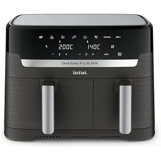 Tefal EY905B1O