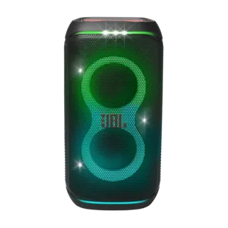 JBL PartyBox Club 120