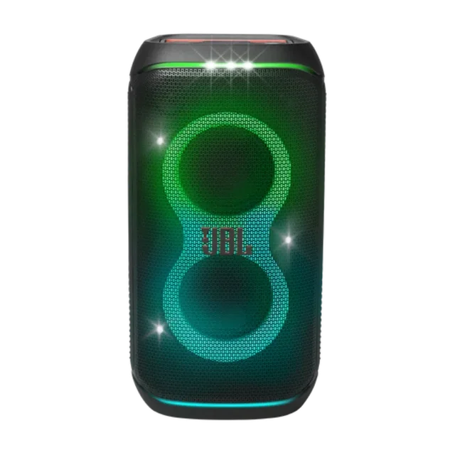 JBL PartyBox Club 120