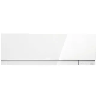 Mitsubishi Electric MSZ-EF25VGW