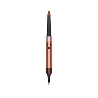 Dyson Airwrap i.d. HS08 Amber Silk