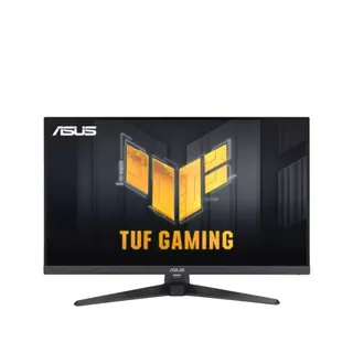 ASUS TUF Gaming VG 328QA