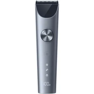 Xiaomi 2