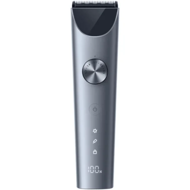 Xiaomi 2