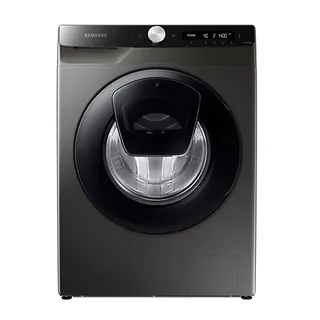 Samsung WD80T554CBX/LP