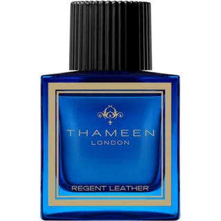 Thameen Regent Leather EDP 100 ml