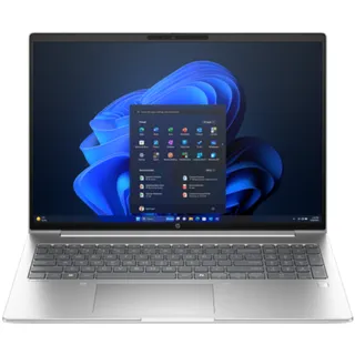 HP ProBook 4 G1I 16" (Core Ultra 7 255U, 2024)