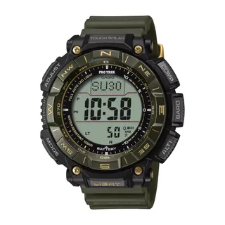 Pro Trek PRG-340ANS-3DR