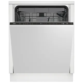 Beko BDIN36530