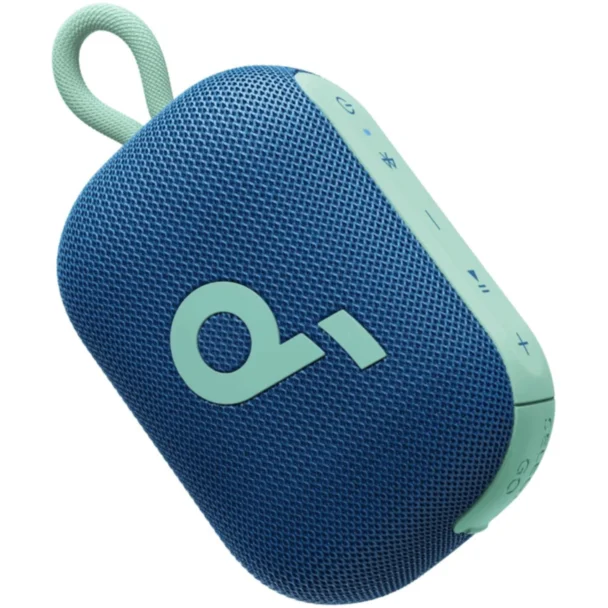 Anker SoundCore Select 4 Go Ws A31X1031 Blue