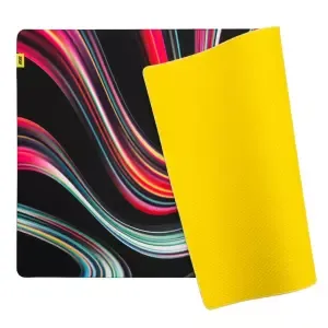 2E PRO Speed D05,XL Multicolor