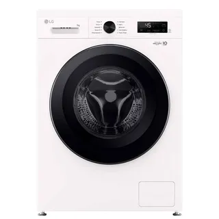 LG F2Y1HYP65P.AGWPMER