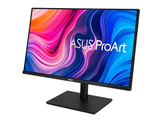 ASUS ProArt PA328CGV