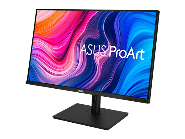 ASUS ProArt PA328CGV