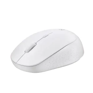 Defender Auris MB-027 White