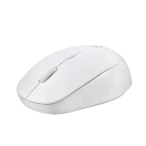Defender Auris MB-027 White