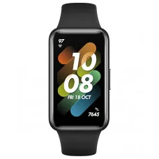 HUAWEI Band 7 Graphite Black