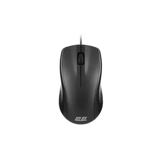 2E MF130 Black