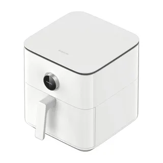 Xiaomi Smart White