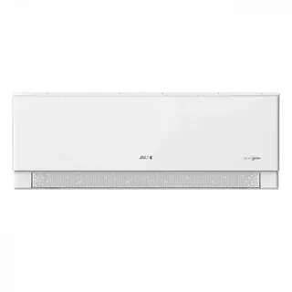 AUX ASW-H09A4/CCBR 3DI/BR 3DI Black