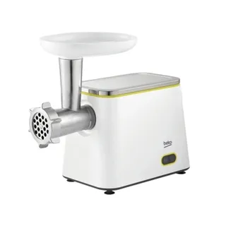 Beko MMP 7220 Ağ