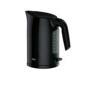 Braun WK 3110 Black