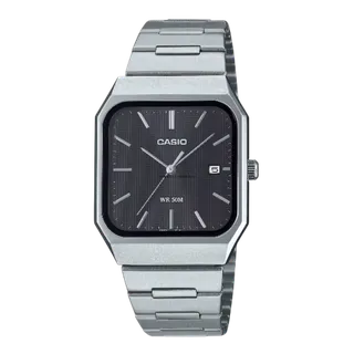 Casio MTP-B185D-1AVDF