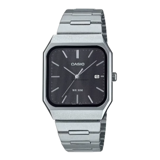 Casio MTP-B185D-1AVDF