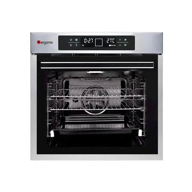 Bergamo BG-EO6212CBAF