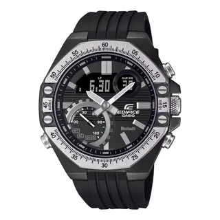 Edifice ECB-10TP-1ADF