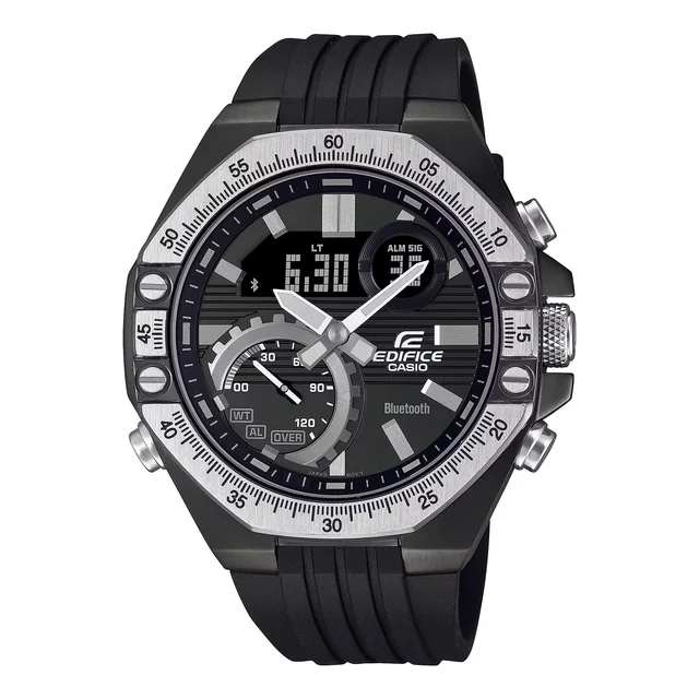 Edifice ECB-10TP-1ADF