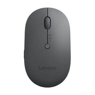 Lenovo Multi-Device X9 Edition