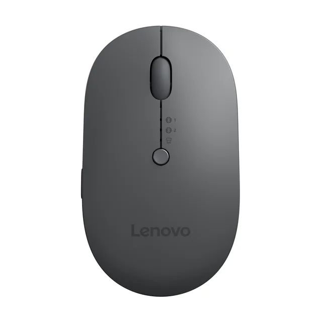 Lenovo Multi-Device X9 Edition