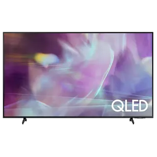 Samsung QE50Q60ABUXRU
