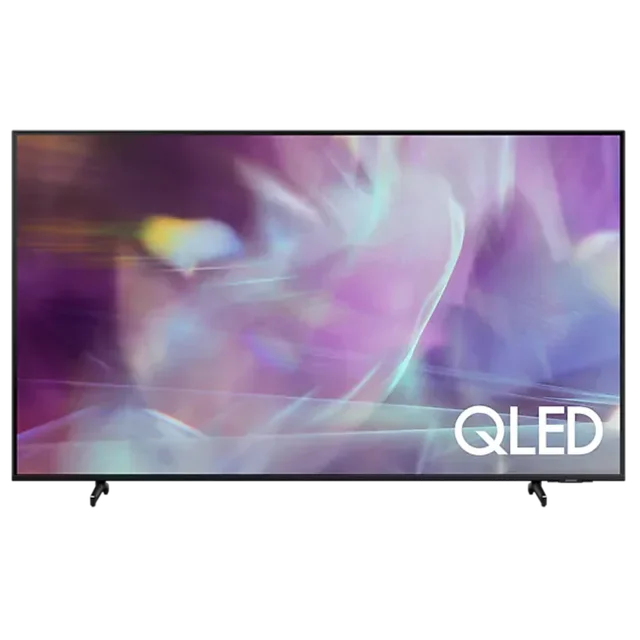 Samsung QE50Q60ABUXRU