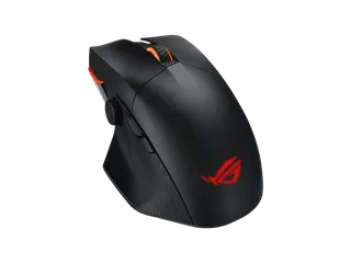 ASUS Chakram X Origin Wireless 90MP02N1-BMUA00