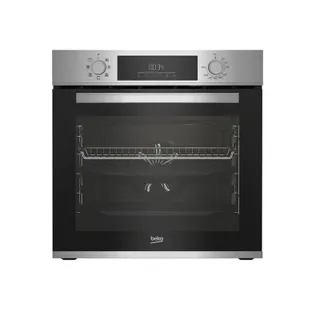 BEKO BBIM 12300 Black