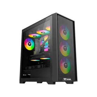 Thermaltake Shadow I7-14 1TB