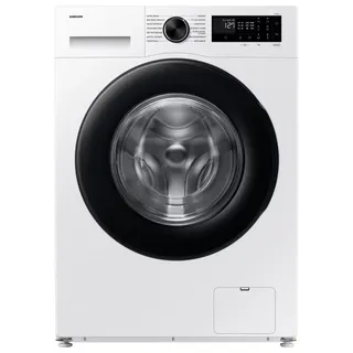 Samsung WW90DG5U34AELP