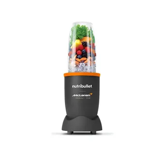 Nutribullet NB907GO