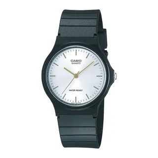Casio MQ-24-7E2LDF
