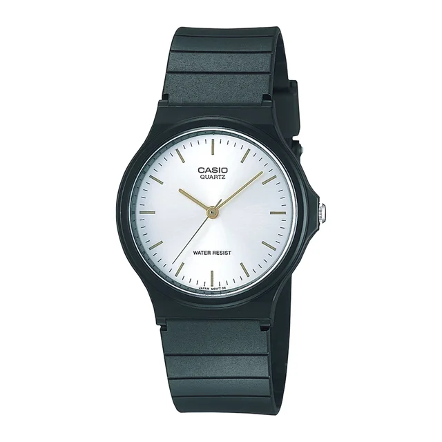 Casio MQ-24-7E2LDF
