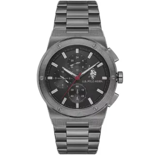 U.S. Polo Assn. USPA 1134-06