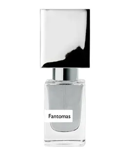 Nasomatto Fantomas 30ml