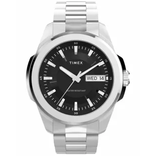 Timex TW2Y21000