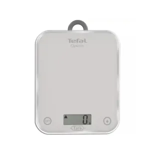 Tefal BC5004V2 Gray