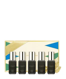 Jo Malone Cologne Intense