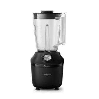 Philips HR 2191 Black